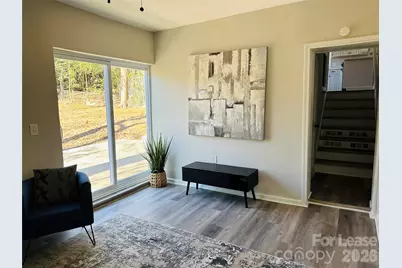 8208 Doverdale Lane, Charlotte, NC 28217 - Photo 3