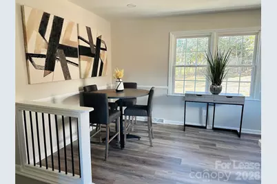 8208 Doverdale Lane, Charlotte, NC 28217 - Photo 5