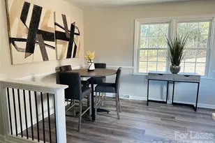 8208 Doverdale Ln, Charlotte, NC 28217 - Photo 5