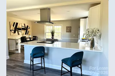 8208 Doverdale Lane, Charlotte, NC 28217 - Photo 1