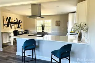 8208 Doverdale Ln, Charlotte, NC 28217 - Photo 1