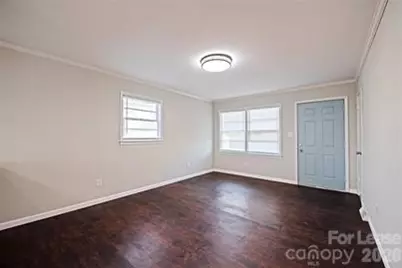 321 Hamilton Drive NE, Concord, NC 28025 - Photo 5