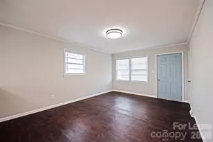 321 Hamilton Dr NE, Concord, NC 28025 - Photo 5