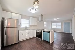 321 Hamilton Dr NE, Concord, NC 28025 - Photo 15