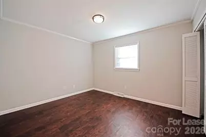 321 Hamilton Drive NE, Concord, NC 28025 - Photo 11