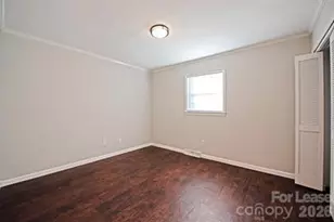 321 Hamilton Dr NE, Concord, NC 28025 - Photo 11