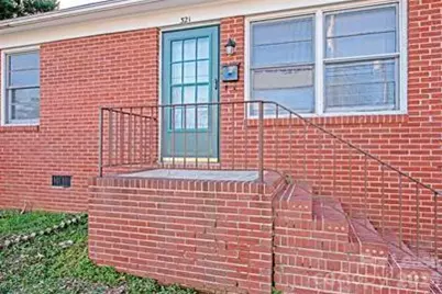 321 Hamilton Drive NE, Concord, NC 28025 - Photo 9