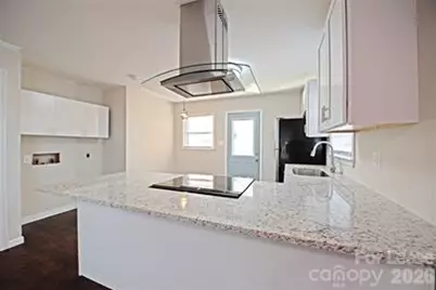 321 Hamilton Drive NE, Concord, NC 28025 - Photo 13