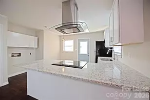 321 Hamilton Dr NE, Concord, NC 28025 - Photo 13