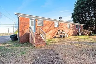 321 Hamilton Drive NE, Concord, NC 28025 - Photo 1