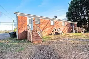 321 Hamilton Dr NE, Concord, NC 28025 - Photo 1