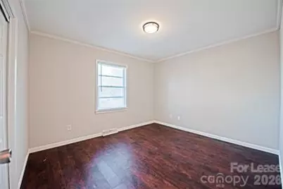 321 Hamilton Drive NE, Concord, NC 28025 - Photo 17