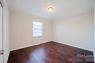 321 Hamilton Dr NE, Concord, NC 28025 - Photo 17