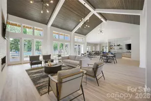 1416 Idyllic Ln, Waxhaw, NC 28173 - Photo 5