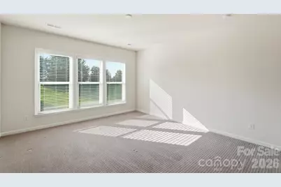 1620 Red Leaf Drive, Fort Mill, SC 29715 - Photo 23