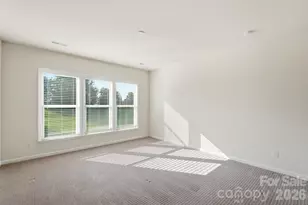 1620 Red Leaf Dr, Fort Mill, SC 29715 - Photo 23