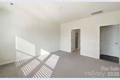 1620 Red Leaf Drive, Fort Mill, SC 29715 - Photo 25