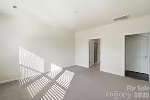 1620 Red Leaf Dr, Fort Mill, SC 29715 - Photo 25