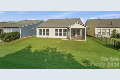 1620 Red Leaf Drive, Fort Mill, SC 29715 - Photo 45