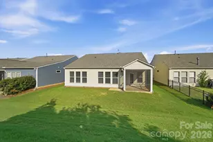 1620 Red Leaf Dr, Fort Mill, SC 29715 - Photo 45