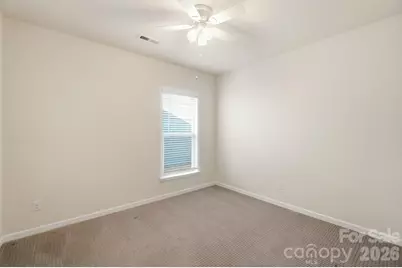 1620 Red Leaf Drive, Fort Mill, SC 29715 - Photo 31