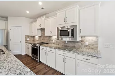 1620 Red Leaf Drive, Fort Mill, SC 29715 - Photo 15