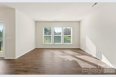 1620 Red Leaf Drive, Fort Mill, SC 29715 - Photo 21