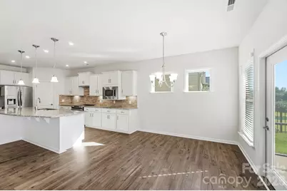 1620 Red Leaf Drive, Fort Mill, SC 29715 - Photo 19