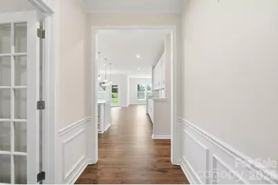 1620 Red Leaf Drive, Fort Mill, SC 29715 - Photo 5
