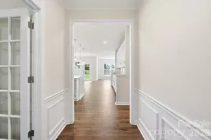 1620 Red Leaf Dr, Fort Mill, SC 29715 - Photo 5