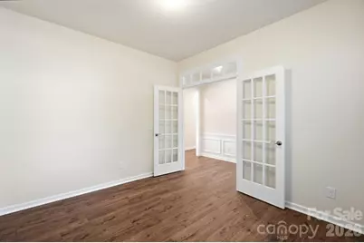 1620 Red Leaf Drive, Fort Mill, SC 29715 - Photo 7