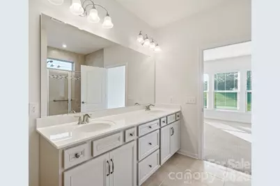 1620 Red Leaf Drive, Fort Mill, SC 29715 - Photo 27