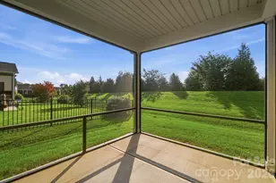 1620 Red Leaf Dr, Fort Mill, SC 29715 - Photo 37