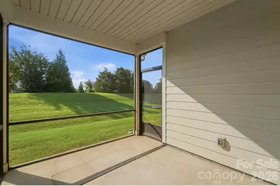 1620 Red Leaf Drive, Fort Mill, SC 29715 - Photo 39