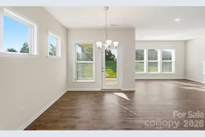 1620 Red Leaf Drive, Fort Mill, SC 29715 - Photo 17