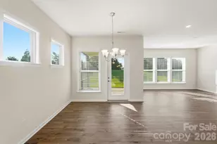 1620 Red Leaf Dr, Fort Mill, SC 29715 - Photo 17