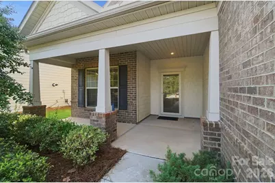 1620 Red Leaf Drive, Fort Mill, SC 29715 - Photo 3