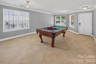 10745 Glenluce Ave, Charlotte, NC 28213 - Photo 3