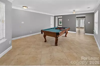 10745 Glenluce Avenue, Charlotte, NC 28213 - Photo 5