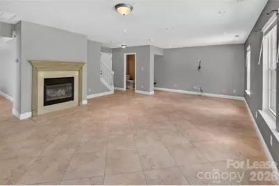 10745 Glenluce Avenue, Charlotte, NC 28213 - Photo 7