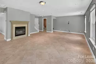 10745 Glenluce Ave, Charlotte, NC 28213 - Photo 7