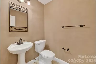 10745 Glenluce Avenue, Charlotte, NC 28213 - Photo 13