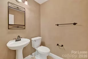10745 Glenluce Ave, Charlotte, NC 28213 - Photo 13
