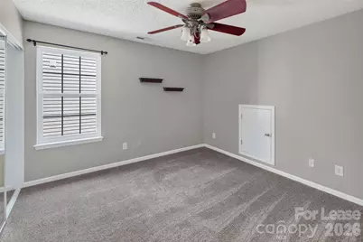 10745 Glenluce Avenue, Charlotte, NC 28213 - Photo 23