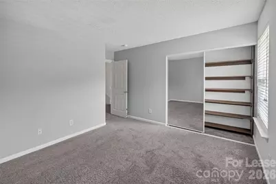 10745 Glenluce Avenue, Charlotte, NC 28213 - Photo 27