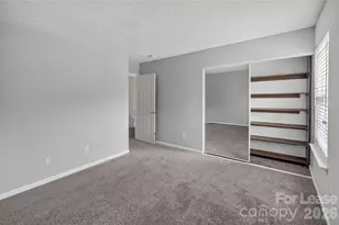 10745 Glenluce Ave, Charlotte, NC 28213 - Photo 27