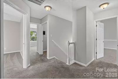 10745 Glenluce Avenue, Charlotte, NC 28213 - Photo 15
