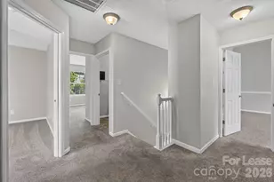 10745 Glenluce Ave, Charlotte, NC 28213 - Photo 15
