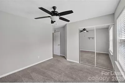 10745 Glenluce Avenue, Charlotte, NC 28213 - Photo 21