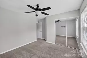 10745 Glenluce Ave, Charlotte, NC 28213 - Photo 21